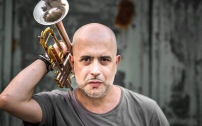 Flavio Boltro Quartet in concerto a Latina | Latinatoday