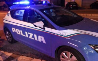 BOMBA CARTA SULL’AUTO DEGLI INSEGNANTI A LATINA: INDAGINI A TUTTO CAMPO | Latinatu