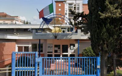 Scuole, terminata la ristrutturazione del Mattei: lavori per 500mila euro | Latinatoday