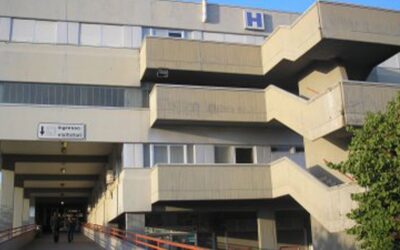 Fondi del Giubileo, altri interventi per la sanità pontina: risorse per gli ospedali di Terracina e Formia | Latinatoday