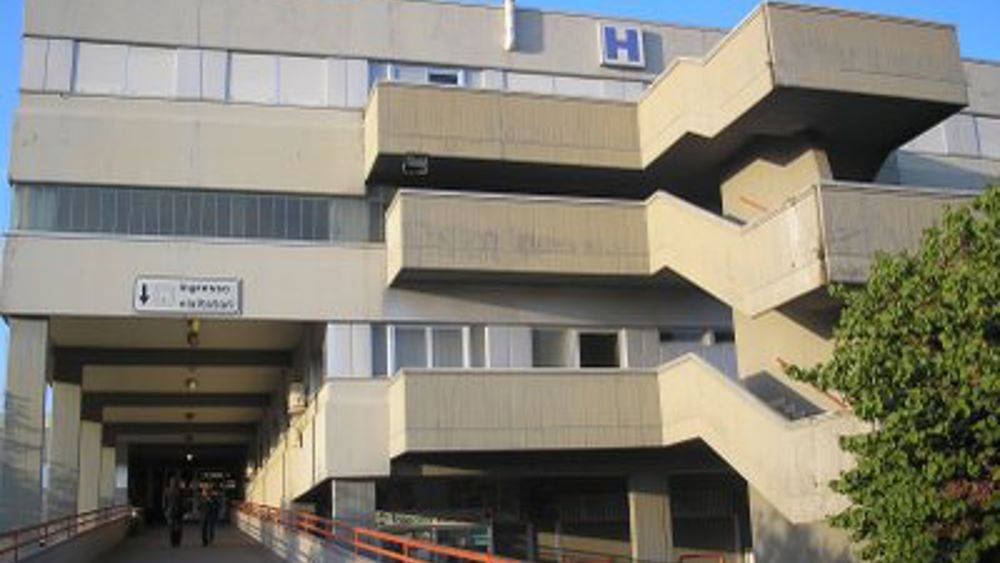 Fondi del Giubileo, altri interventi per la sanità pontina: risorse per gli ospedali di Terracina e Formia | Latinatoday