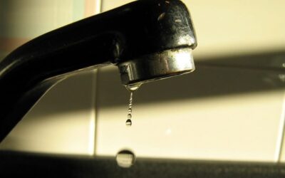 Acqua, sulle interruzioni idriche e gli indennizzi nuove regole in favore degli utenti | Latinatoday