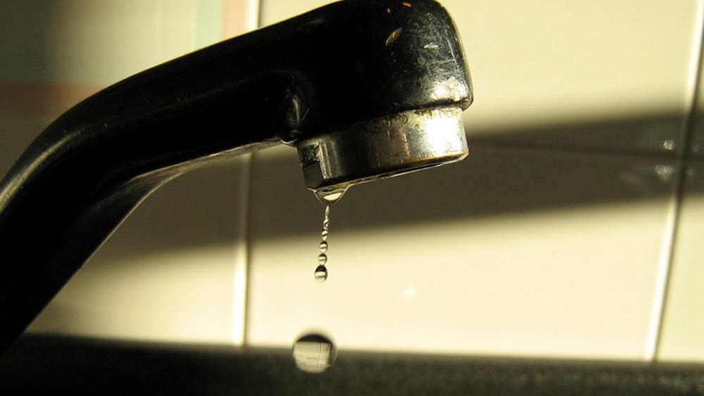 Acqua, sulle interruzioni idriche e gli indennizzi nuove regole in favore degli utenti | Latinatoday