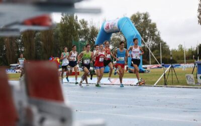 GRANDI EVENTI SPORTIVI PER IL 2025, APPROVATA DELIBERA IN REGIONE LAZIO | Latinatu