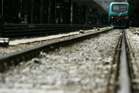 STAZIONE FERROVIARIA, “FARE SERMONETA”: “IL PARCHEGGIO VA CONNESSO CON LA CITTÀ” | Latinatu