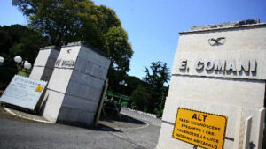 aeroporto_comani_latina - ingresso